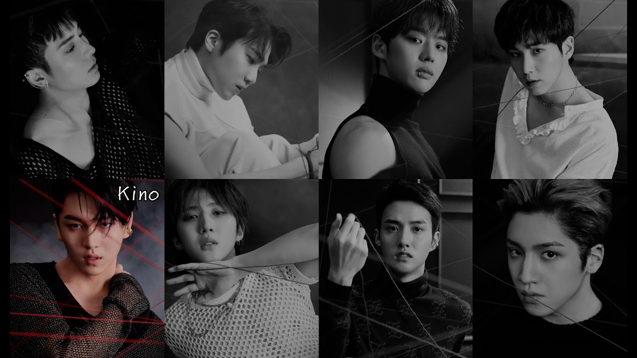 PENTAGON キノ 特典トレカ the black hall PENTAGON キノ 特典トレカ the black hall PENTAGON キノ 特典