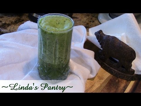 ~total-body-cleanse-drink-with-linda's-pantry~