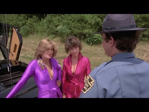 the-cannonball-run-lamborghini-scenes-hd-extended