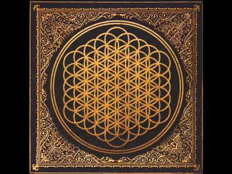 Bring Me The Horizon - And The Snakes Start To Sing