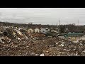 East Cleveland’s Million-Dollar Dump