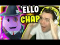 Minitoon has COMPLETELY CHANGED Mr. P?! [Piggy Explained]