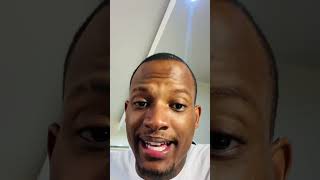 Kaizer Chiefs vs Orlando Pirates😂 #funny