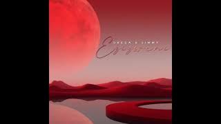 Drega & Simmy - Ezizweni