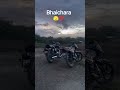 Bhaichara riders #bhaichara #bikes #rider #onepiece #online #badminton