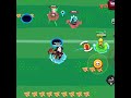#brawlstars