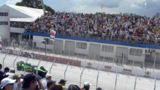 DSCN0695.avi