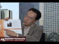 JAE Electronics CEO Shin Takahashi の動画、YouTube動画。