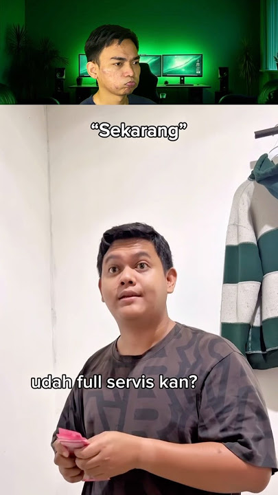Ini maksudnya ayam potong kan bang?