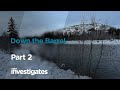 Down the Barrel – Part 2 | APTN Investigates