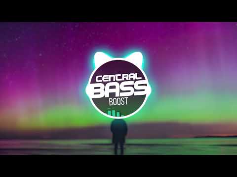 Disco Lines x Tinashe - No Broke Boys (Jesse Bloch Remix) [Bass Boosted]