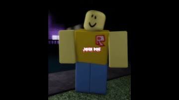 ￼Most Dangerous Roblox Hackers. #shorts