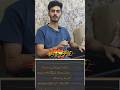 زانیاری خێرا و بەسوودپێزنیازتان چیە لەسەر ئەم بڕگەیە