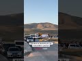 Yüksekova’da kamyon ile motosiklet çarpıştı: Motosiklet sürücüsü ağır yaralandı