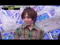 what does a person with big breats sound like? | Aoi Shouta