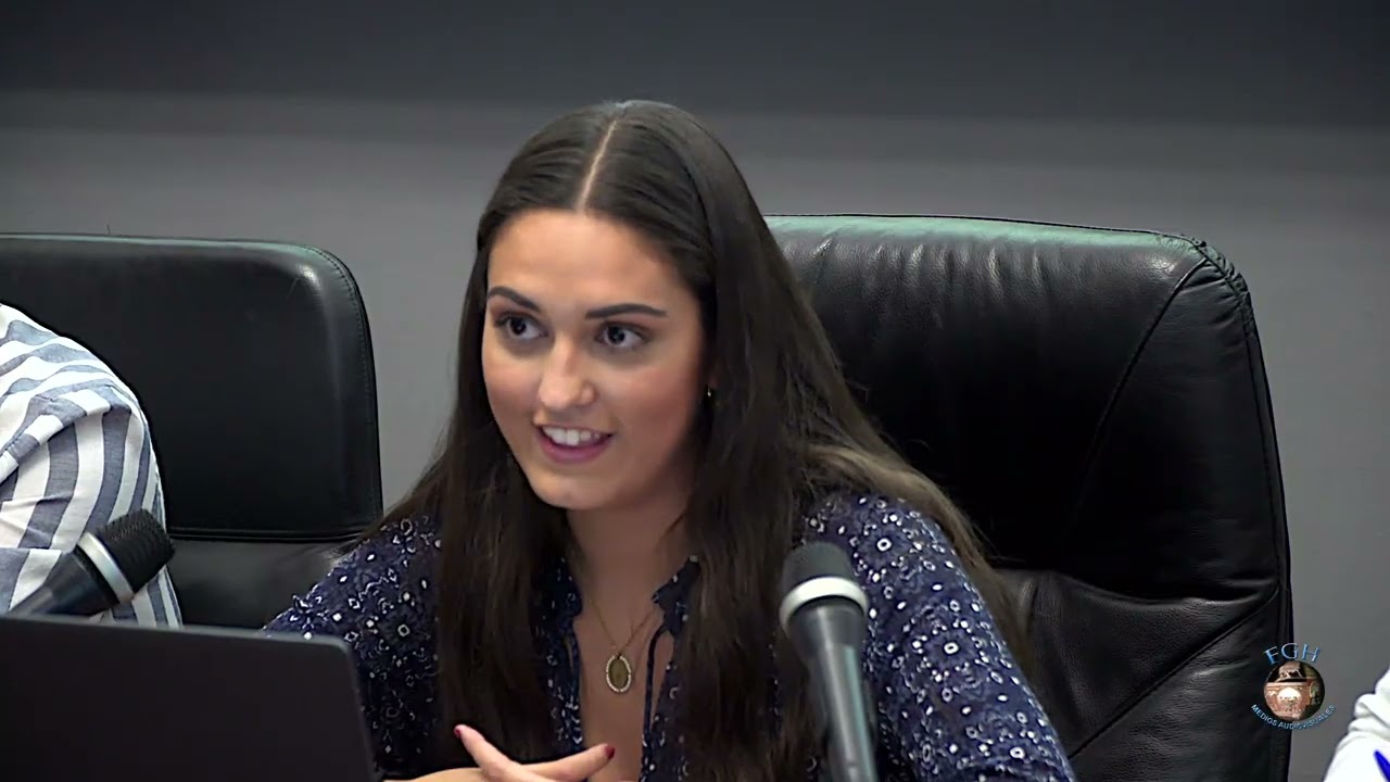 El mercado de esclavos de Sevilla en la década de 1640