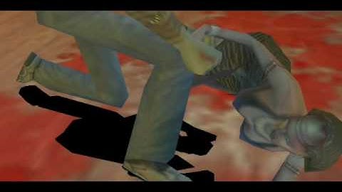 ShadowMan - Part 45 Back For The Dark Soul 3 Part 2 - (The Eclipse)