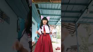 Download Lagu YENYEN VIDEO SHORT 8 MP3 Download Lagu YENYEN VIDEO SHORT 8 MP3