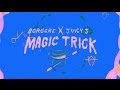 Borgore feat juicy j  magic trick official