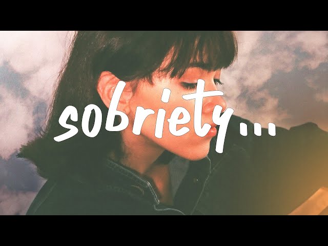 Sobriety - song and lyrics by Jessie Murph