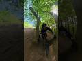 #mtb