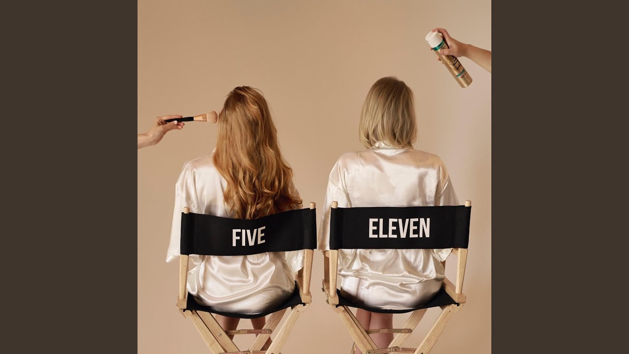 Assista a Superstar no YouTube Assista a Superstar no YouTube