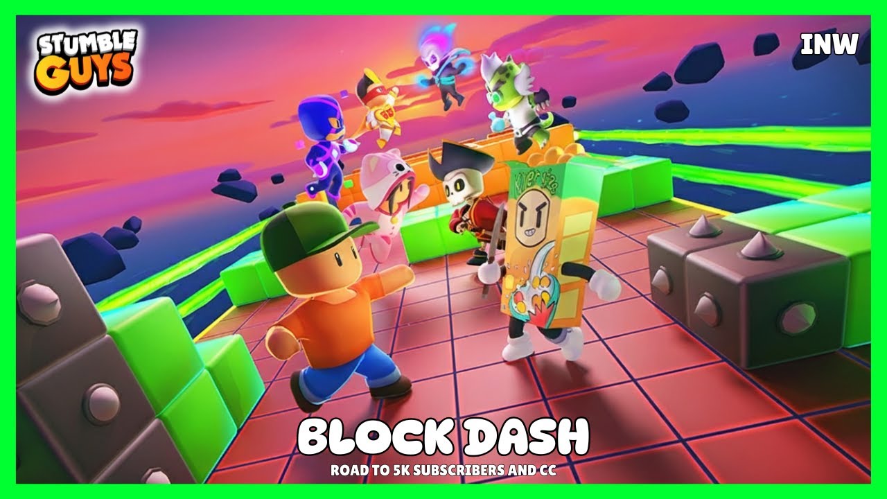 Vertical Live❤️ | 100% Skill🎖️ | Pro Gameplay👑!! 