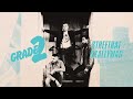 Grade 2 - &quot;Streetrat Skallywag&quot; (Full Album Stream)