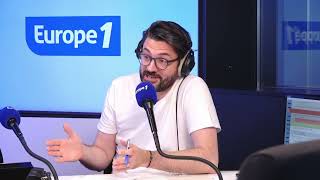 «Allemagne-Equateur» : M6 en tête des audiences de ce jeudi 25 au soir