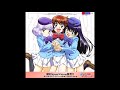 絶対love×love宣言!!|來-Ray- (cover)