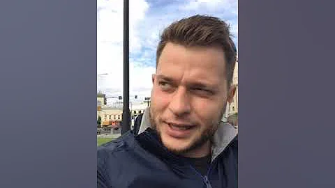 Кому ставили ВСД
