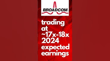 Broadcom vs Qualcomm -- Which Of These Two Semiconductor Stock Favorites Should You Choose?