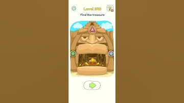 Dop 3 Displace Game Level 340 Walkthrough Solution