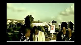 Mr Ama feat 3c Chocolate - Ninnipa