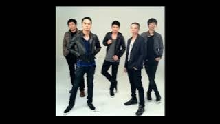 Ungu - Tercipta Untukku (HQ)