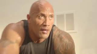 The Rock s Ultimate Workout   360P