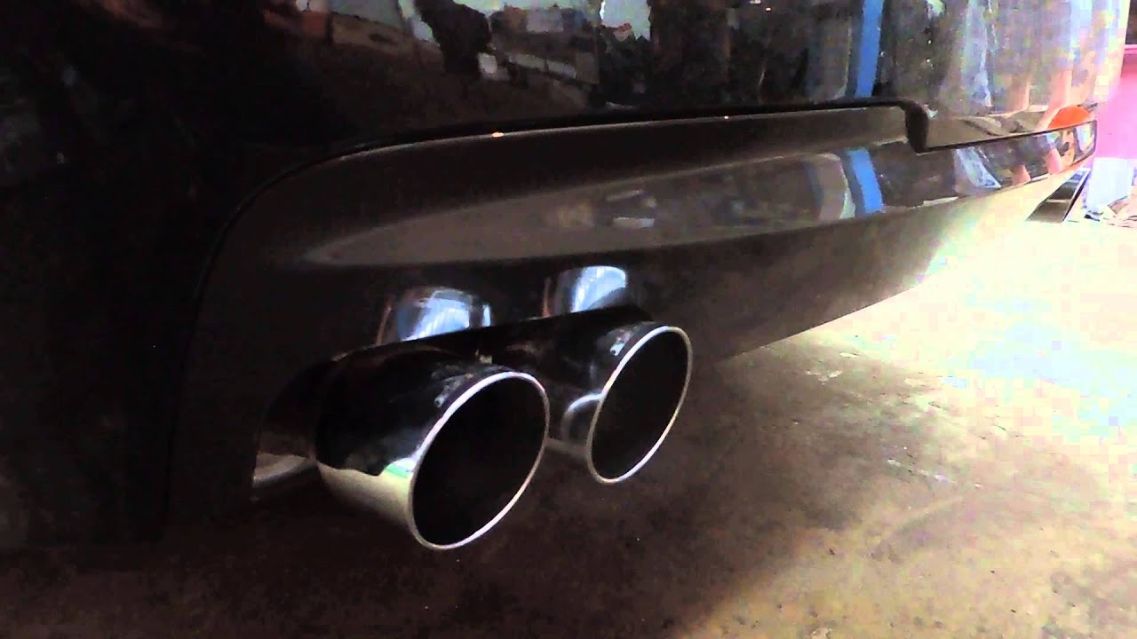 523 f10 двигатель