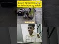 salah target coh 😂😂😂😂 #reaction #funny #beranda #youteshorts #comedy #youtubeshorts #paksecurity