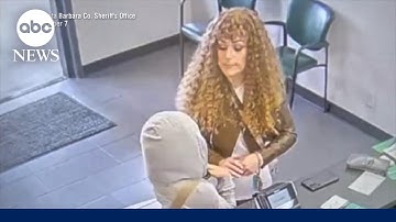 Ashlee Buzzard arrested for murder, daughter Melodee was shot dead