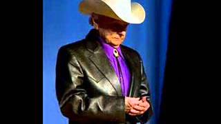 WAY DOWN DEEP, RALPH STANLEY & VERN GOSDIN chords