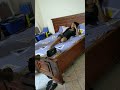 13  2026