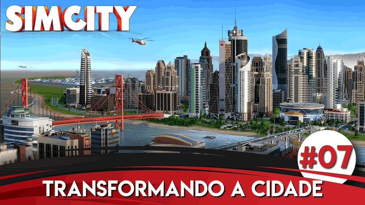 simcity 5 download completo portugues simcity 5 download completo portugues