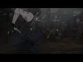 Psycho Pass The Movie Kougami Akane S Reunion Psycho Pass The Movie Kougami Akane S Reunion