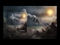 Capture de la vidéo Desolate Pathway: Of Gods And Heroes 2016 (Promo Clips)