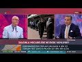 Erol Mütercimler - Metehan Demir - Sabit Değişken - 23 Ağustos 2020