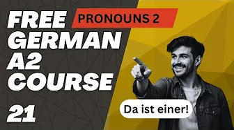Image Title