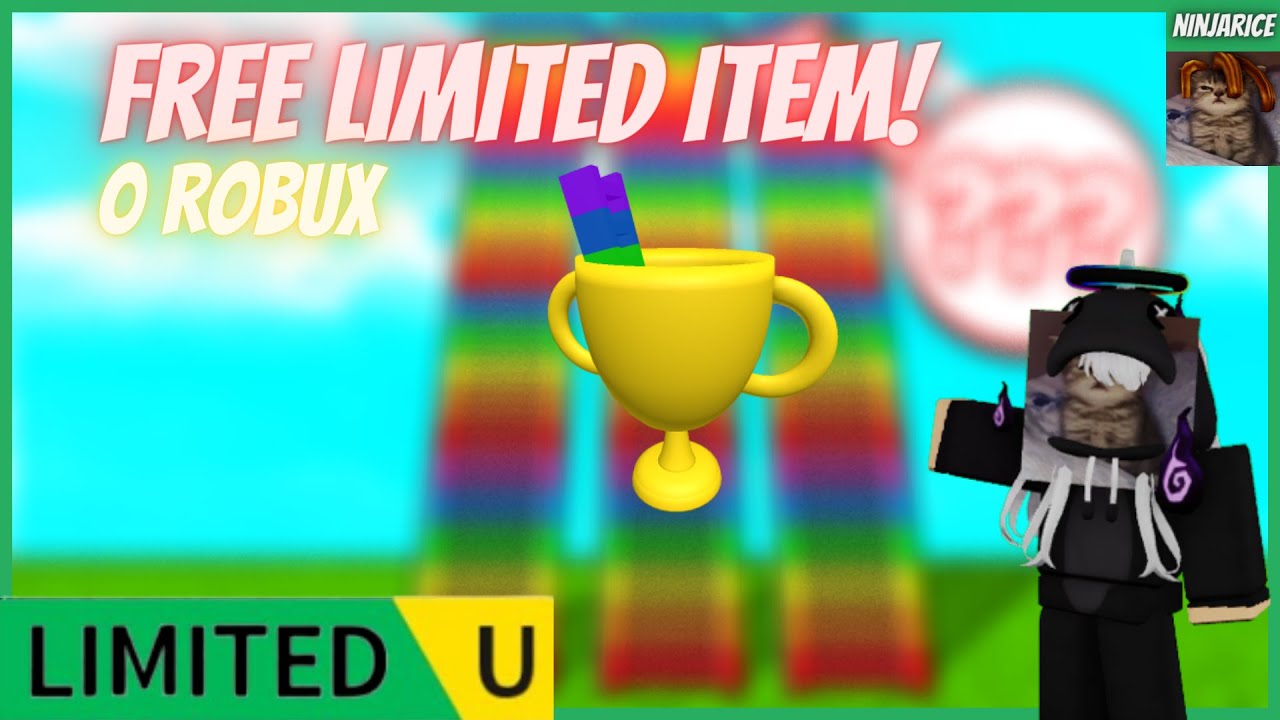 [Free Limited UGC]How can you get Ladder Trophy in Ladders Of RAGE ...