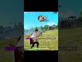 First BOOYAH 😎 #alightmotion #alizasehar #freefire #viralshort