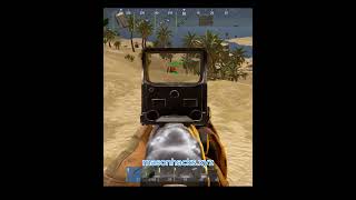 пов: когда не купил mason - masonhacks.xyz     mason internal rust #rust
