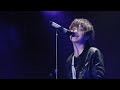 SEKAI NO OWARI - マーメイドラプソディー(머메이드 랩소디) from「Twilight City」